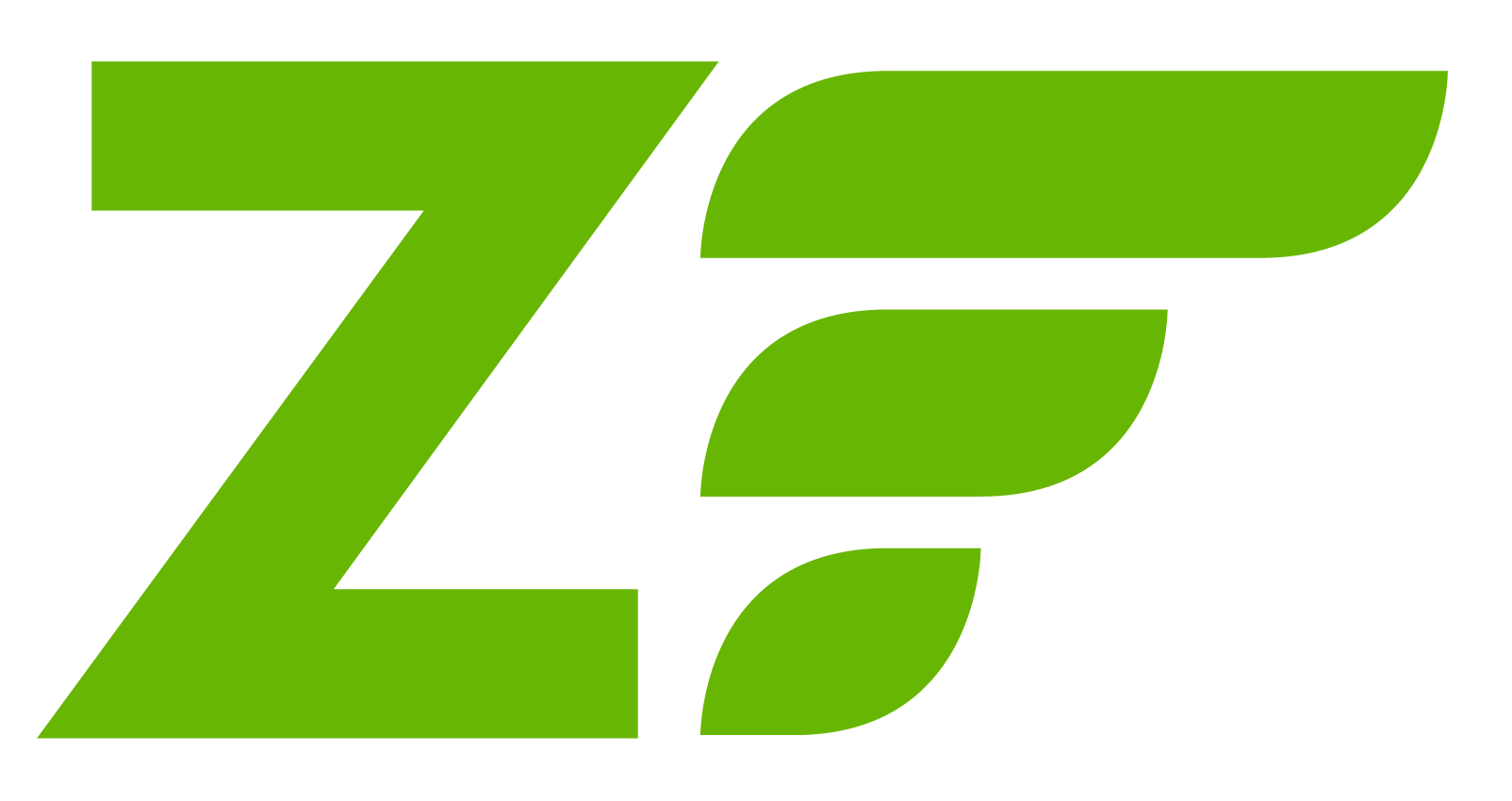ZEND Logo